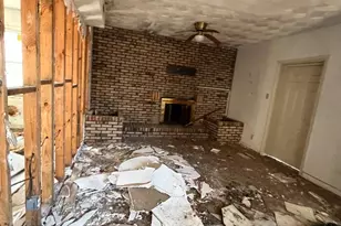 4530 Dix St NE, Washington, DC 20019 - Photo 13