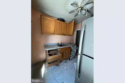 4530 Dix Street NE, Washington, DC 20019 - Photo 7