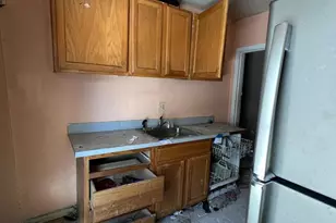 4530 Dix St NE, Washington, DC 20019 - Photo 7