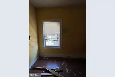 4530 Dix Street NE, Washington, DC 20019 - Photo 19