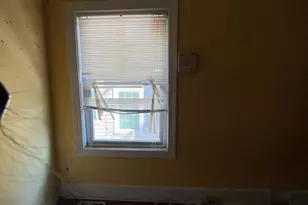 4530 Dix St NE, Washington, DC 20019 - Photo 19