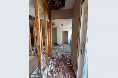 4530 Dix Street NE, Washington, DC 20019 - Photo 15