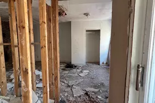 4530 Dix St NE, Washington, DC 20019 - Photo 15