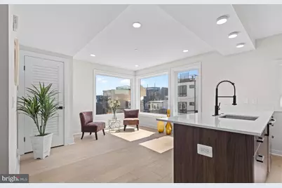 919 12th Street NE #A201, Washington, DC 20002 - Photo 7