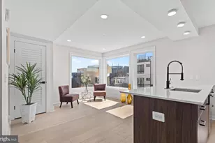 919 12th St NE, Washington, DC 20002 - Photo 7