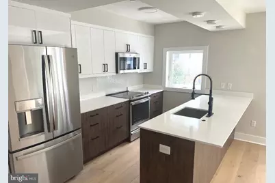 919 12th Street NE #A201, Washington, DC 20002 - Photo 5