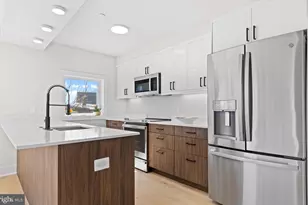 919 12th St NE, Washington, DC 20002 - Photo 3