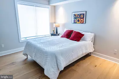 919 12th Street NE #A201, Washington, DC 20002 - Photo 9