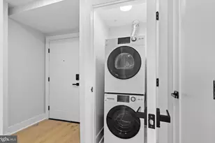 919 12th St NE, Washington, DC 20002 - Photo 11