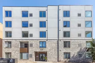 919 12th St NE, Washington, DC 20002 - Photo 1