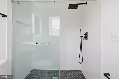 5010 N Capitol Street NW, Washington, DC 20011 - Photo 15