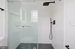 5010 North Capitol St NW, Washington, DC 20011 - Photo 15