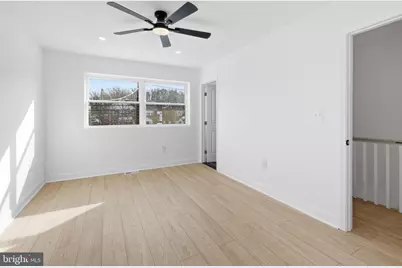 5010 N Capitol Street NW, Washington, DC 20011 - Photo 17