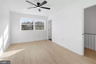 5010 North Capitol St NW, Washington, DC 20011 - Photo 17