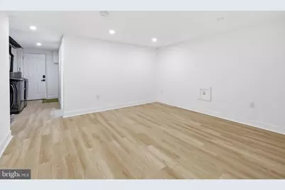 5010 N Capitol Street NW, Washington, DC 20011 - Photo 11