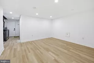 5010 North Capitol St NW, Washington, DC 20011 - Photo 11