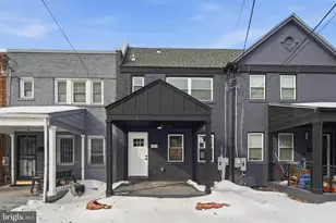 5010 North Capitol St NW, Washington, DC 20011 - Photo 1