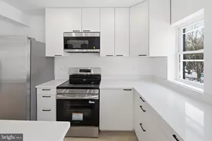 5010 North Capitol St NW, Washington, DC 20011 - Photo 5