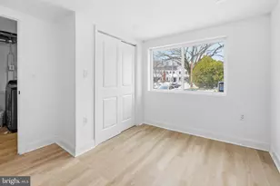 5010 North Capitol St NW, Washington, DC 20011 - Photo 9