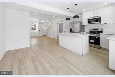 5010 N Capitol Street NW, Washington, DC 20011 - Photo 3