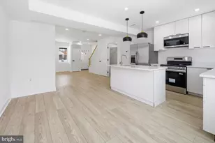 5010 North Capitol St NW, Washington, DC 20011 - Photo 3