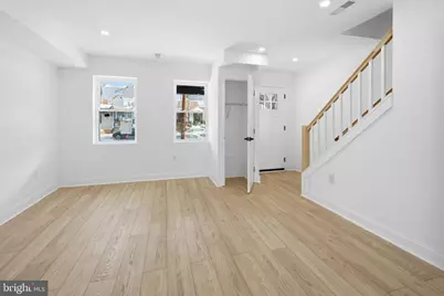 5010 N Capitol Street NW, Washington, DC 20011 - Photo 7