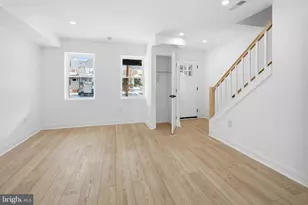 5010 North Capitol St NW, Washington, DC 20011 - Photo 7