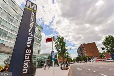 1515 11th Street NW #C-2, Washington, DC 20001 - Photo 19