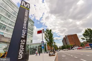 1515 11th St NW, Washington, DC 20001 - Photo 19