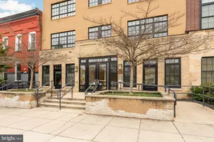 1515 11th St NW, Washington, DC 20001 - Photo 3