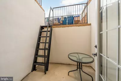 1515 11th Street NW #C-2, Washington, DC 20001 - Photo 15