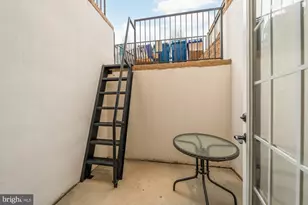 1515 11th St NW, Washington, DC 20001 - Photo 15