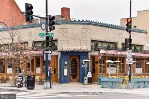 1515 11th St NW, Washington, DC 20001 - Photo 21