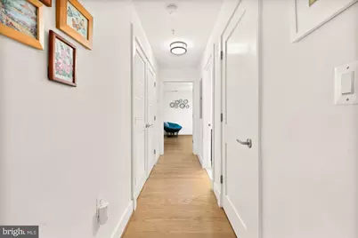 1515 11th Street NW #C-2, Washington, DC 20001 - Photo 9