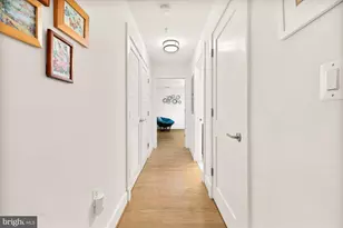 1515 11th St NW, Washington, DC 20001 - Photo 9