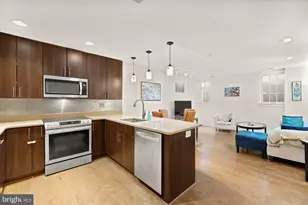 1515 11th St NW, Washington, DC 20001 - Photo 1