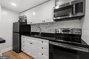 2032 15th St NW, Washington, DC 20009 - Photo 7