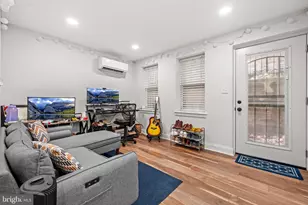 2032 15th St NW, Washington, DC 20009 - Photo 5