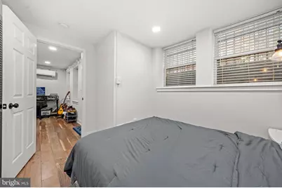 2032 15th Street NW #2, Washington, DC 20009 - Photo 13