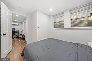 2032 15th St NW, Washington, DC 20009 - Photo 13