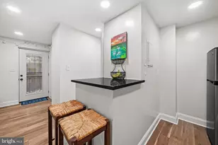 2032 15th St NW, Washington, DC 20009 - Photo 11