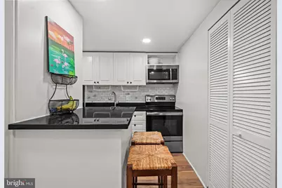 2032 15th Street NW #2, Washington, DC 20009 - Photo 9