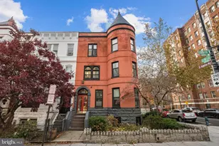 2032 15th St NW, Washington, DC 20009 - Photo 3