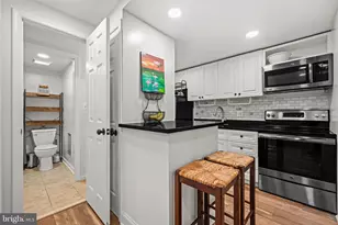 2032 15th St NW, Washington, DC 20009 - Photo 3