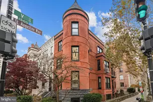 2032 15th St NW, Washington, DC 20009 - Photo 17