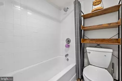 2032 15th Street NW #2, Washington, DC 20009 - Photo 15