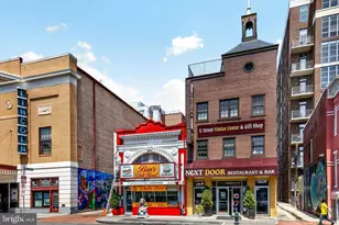 2032 15th St NW, Washington, DC 20009 - Photo 19