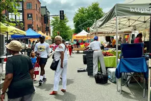 820 13th St NE, Washington, DC 20002 - Photo 17