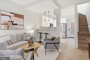 820 13th St NE, Washington, DC 20002 - Photo 1