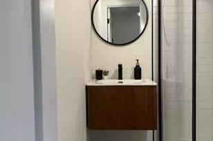 820 13th St NE, Washington, DC 20002 - Photo 11